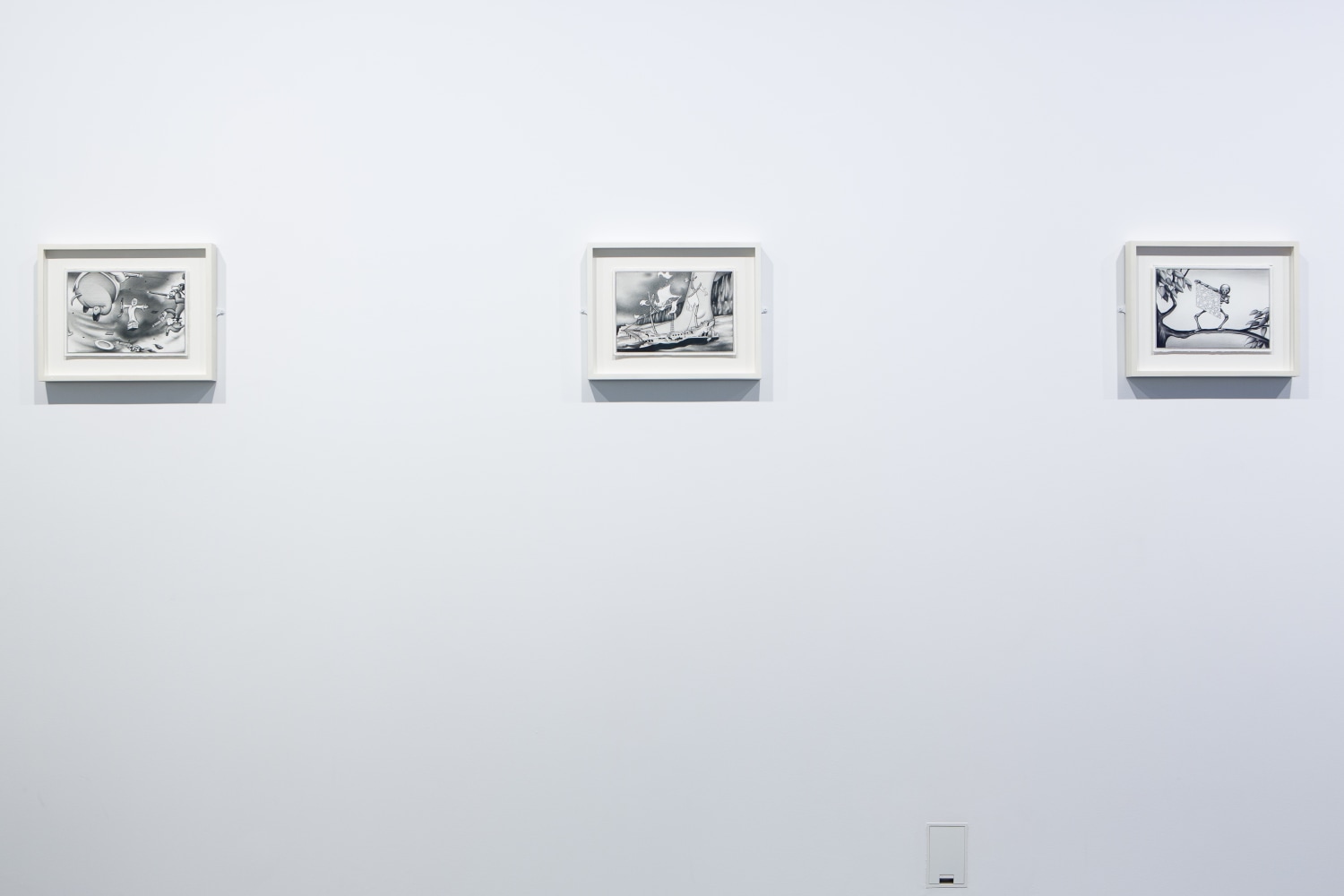 Ryan Travis Christian