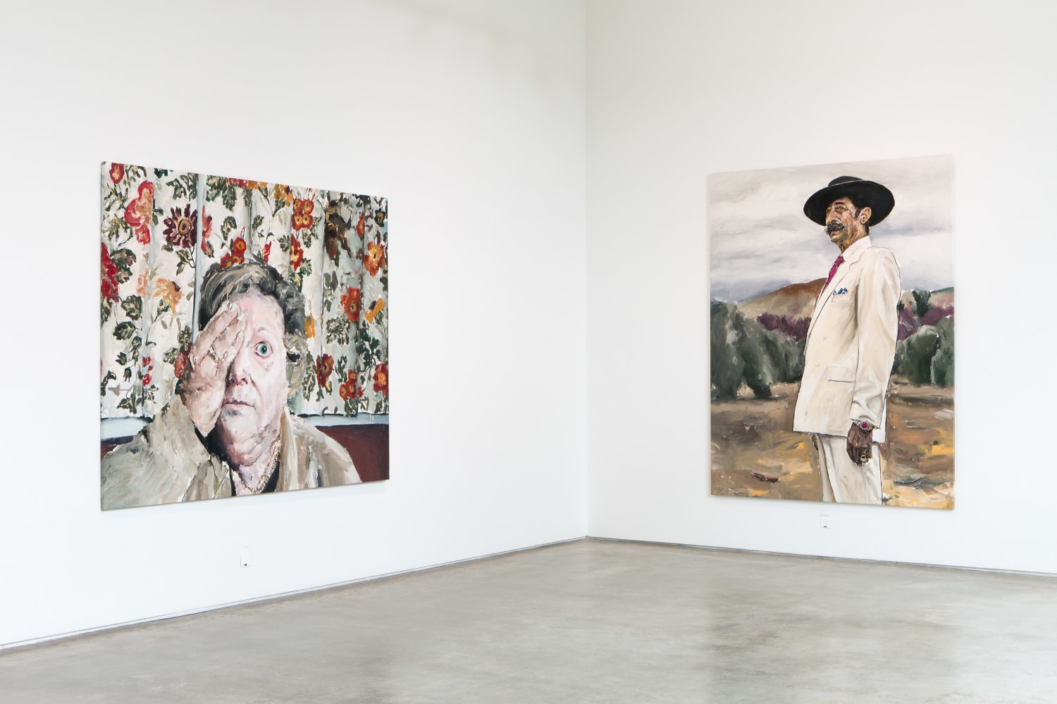 Santiago Yd&aacute;&ntilde;ez