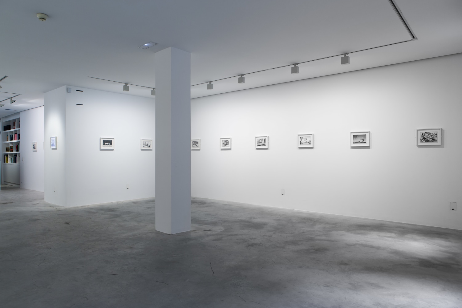 Ryan Travis Christian