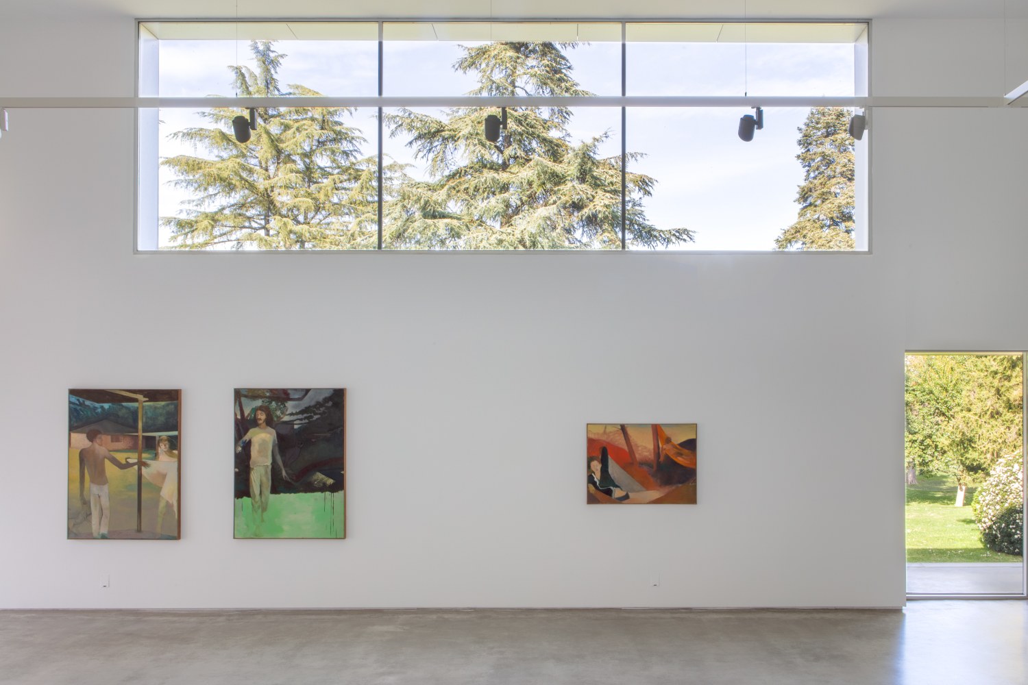 Justin de Verteuil. Planet Caravan