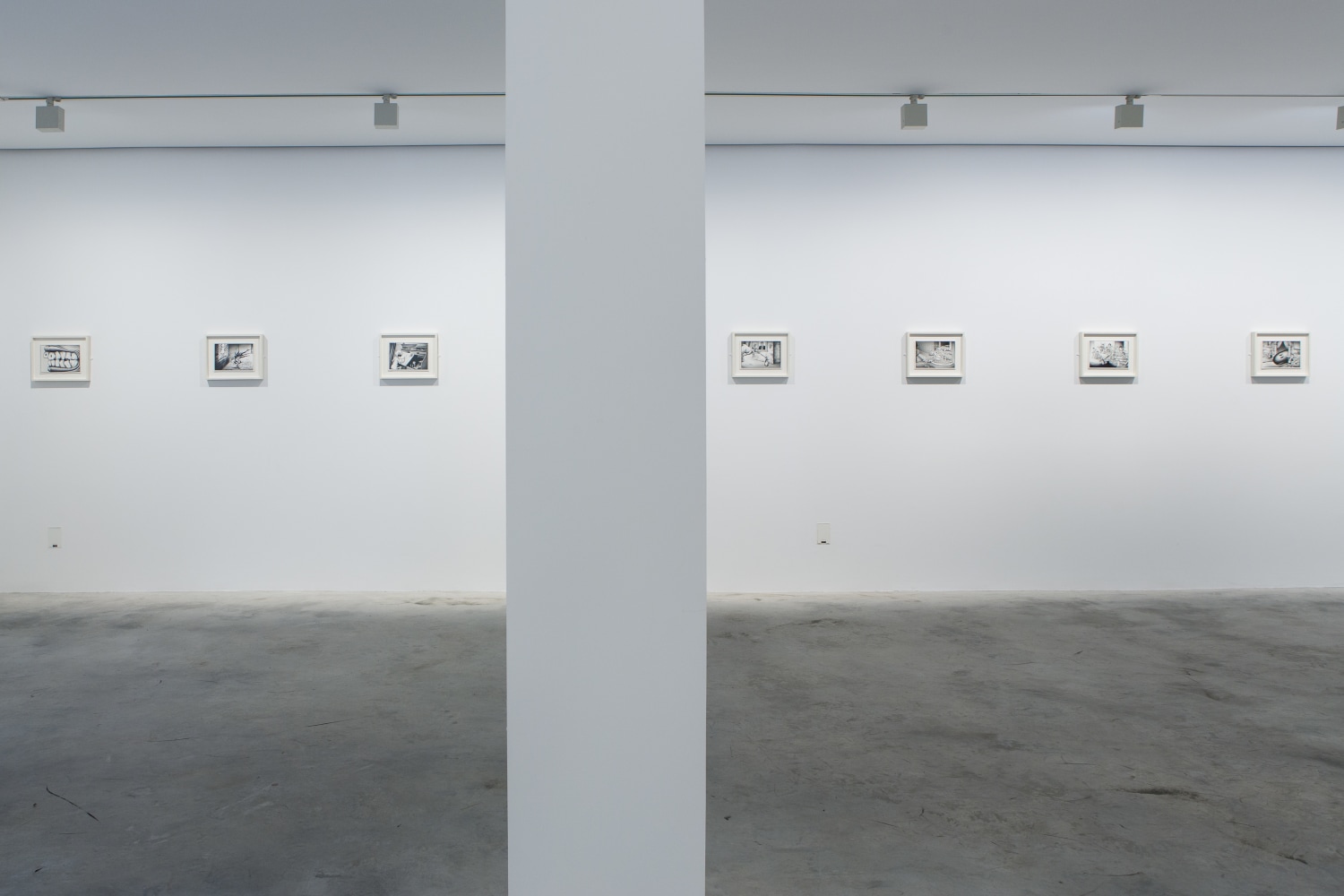 Ryan Travis Christian