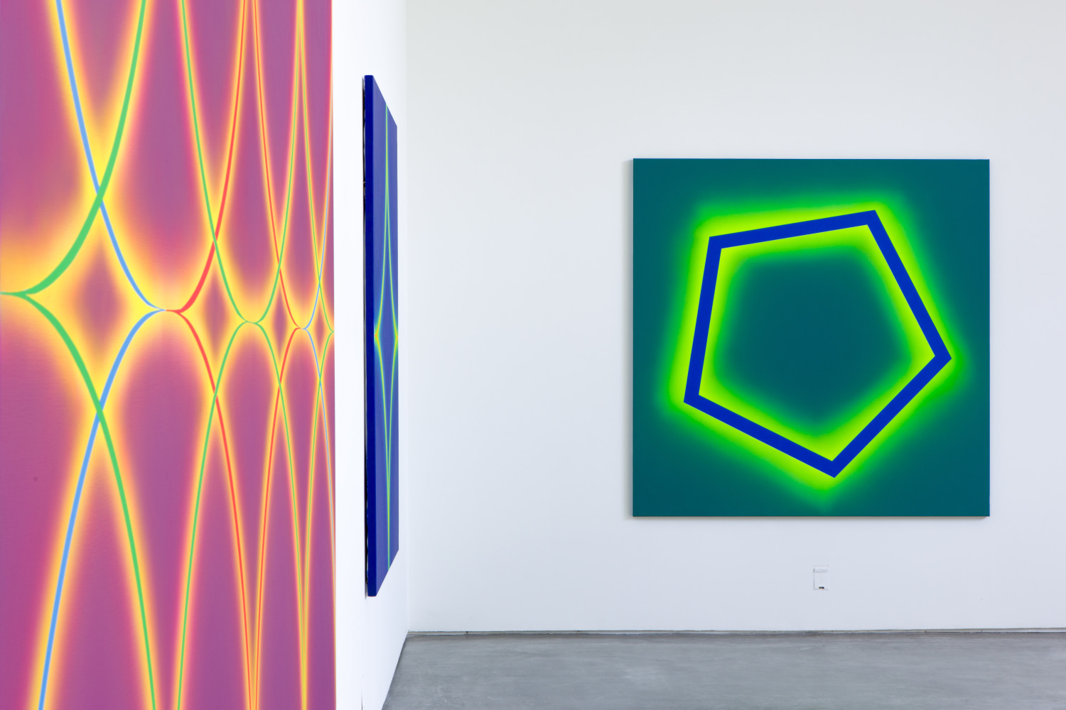 Jos&eacute; Mar&iacute;a Yturralde