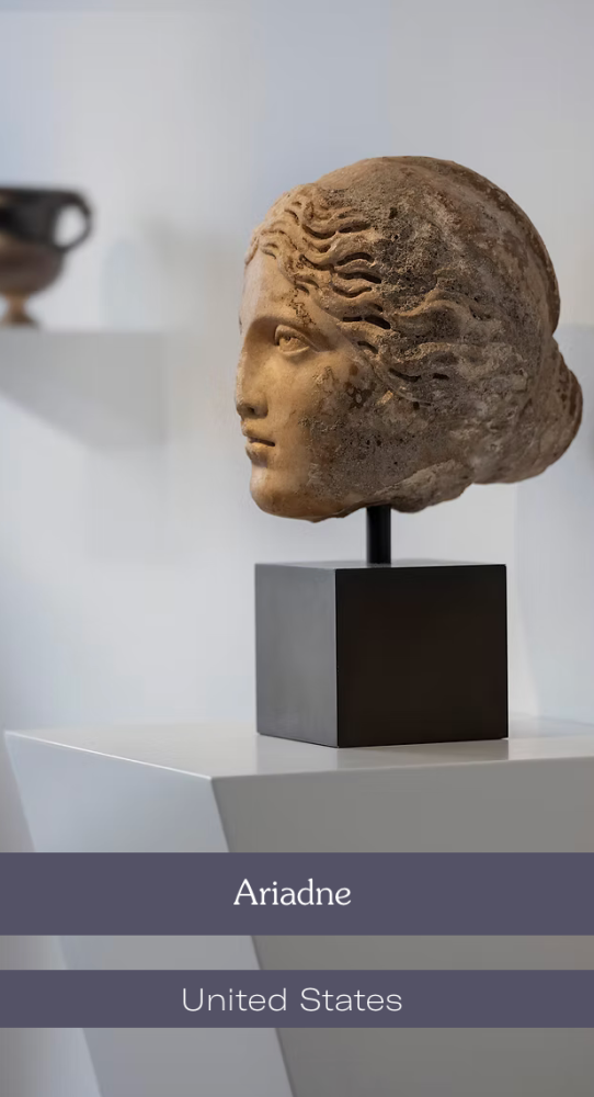 Salon of Art + Design 2025