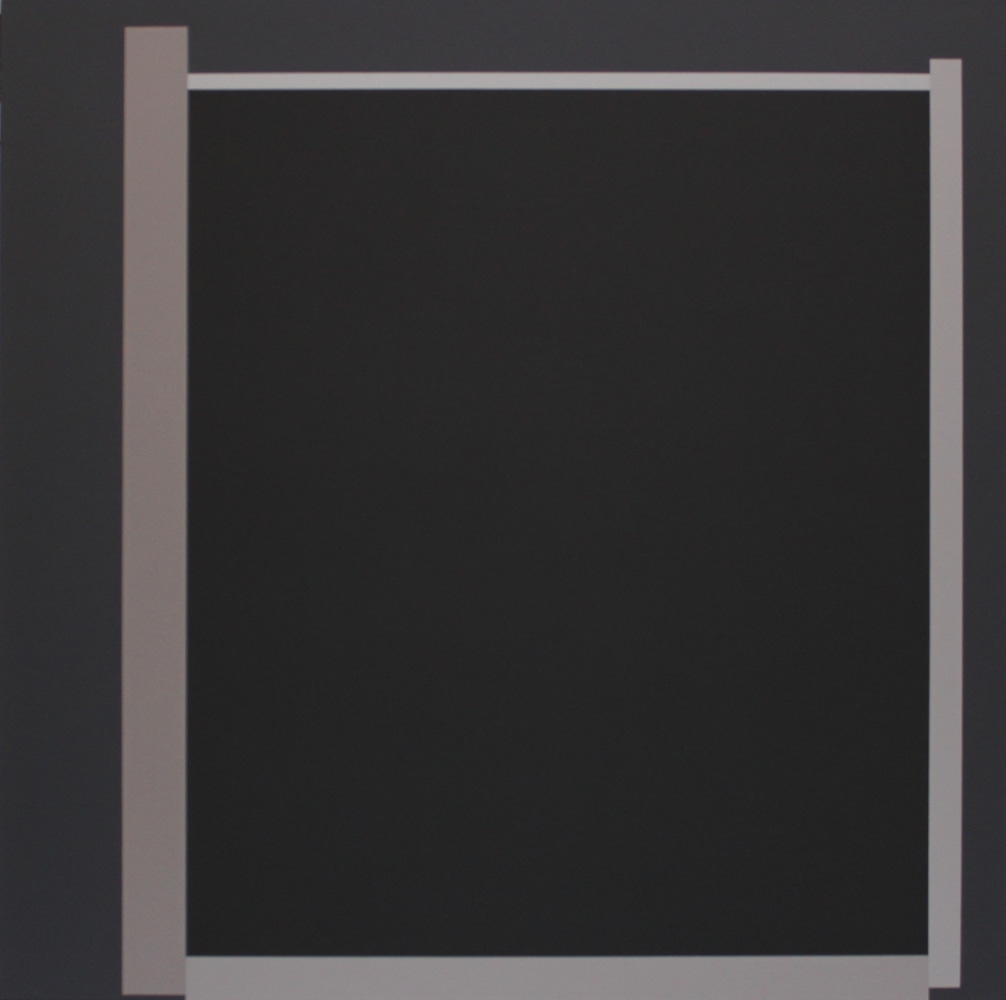 Kandor, January 28, 2001

acrylic emulsion on canvas

32 x 32 inches; 81.3 x 81.3 centimeters

LSFA# 11802