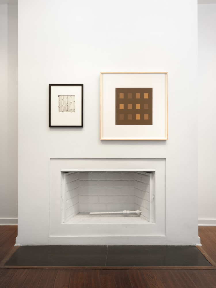 Perspective and Plane