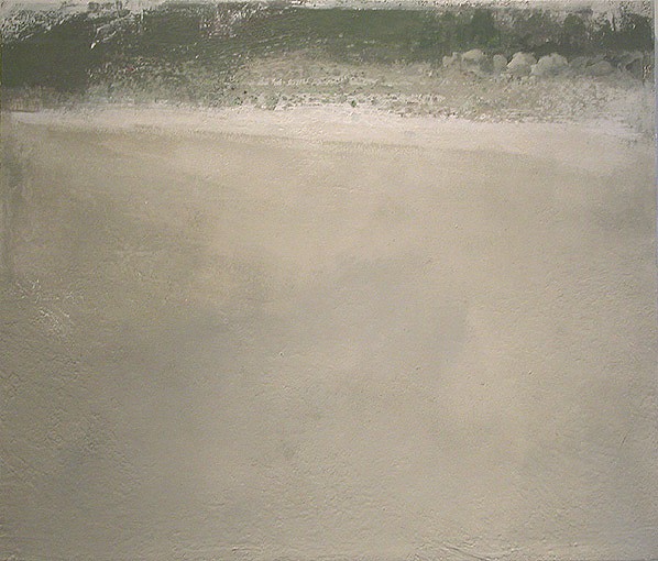 Edgewater, 2002

acrylic on canvas

25 x 29 inches