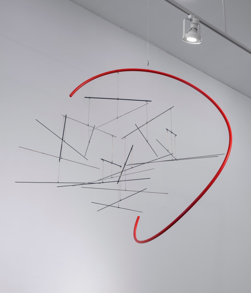 Perspective and Plane