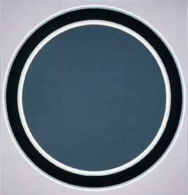 Disc #6, 1971

acrylic on linen

70 x 68 inches; 177.8 x 172.7 cm

LSFA# 11545