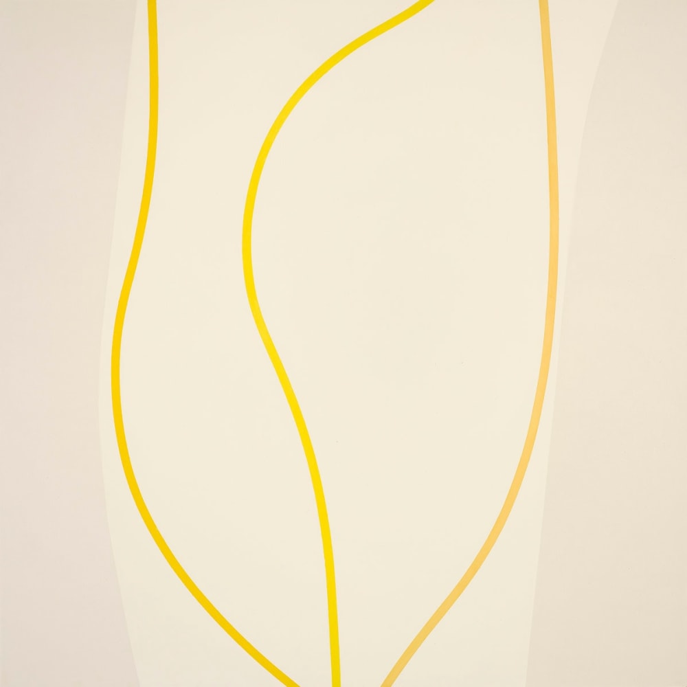 Untitled (September 22), 1964

acrylic on canvas

60&amp;nbsp; x 60 inches; 152.4 x 152.4 centimeters

LSFA# 1344