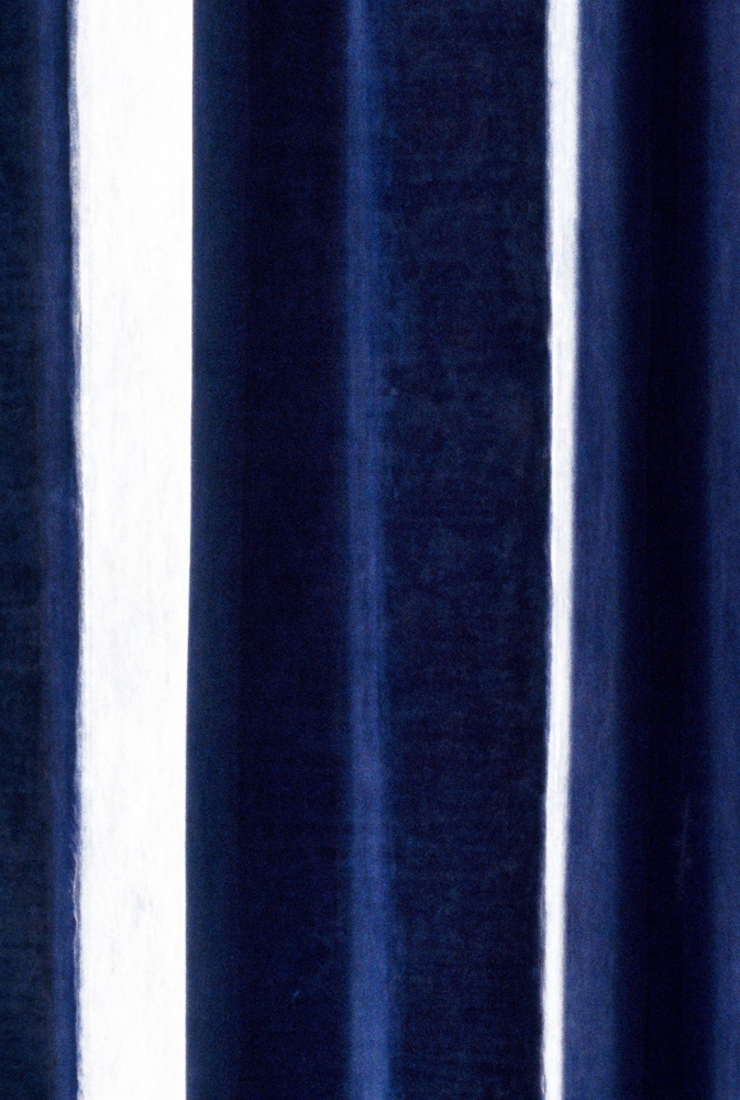 Muret Bleu Paper: 29 x 21 inches; 74 x 54 centimeters Image: 23 1/2 x 15 3/4 inches; 60 x 40 centimeters LSFA# 13470.1
