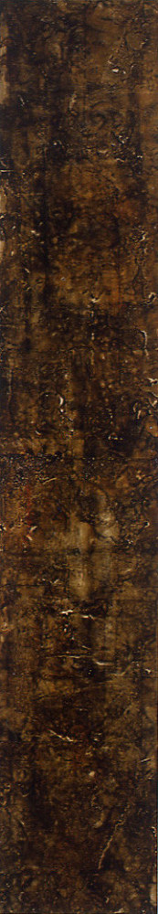 Wend, 2003

oil on wood

78 x 14 inches