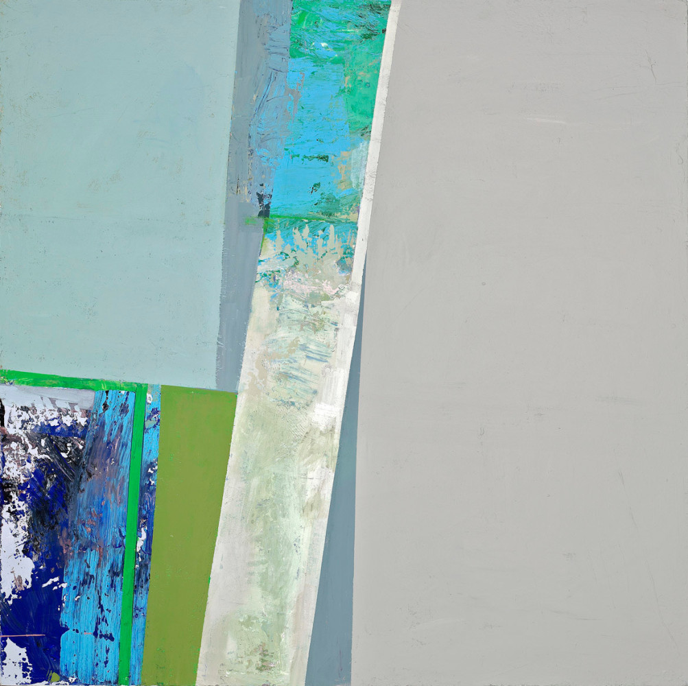 Watershed, 2005

acrylic on canvas

48 x 48 inches; 121.9 x 121.9 centimeters

LSFA #10889&amp;nbsp;&amp;nbsp;&amp;nbsp;&amp;nbsp;&amp;nbsp;&amp;nbsp;&amp;nbsp;&amp;nbsp;&amp;nbsp;&amp;nbsp;&amp;nbsp;