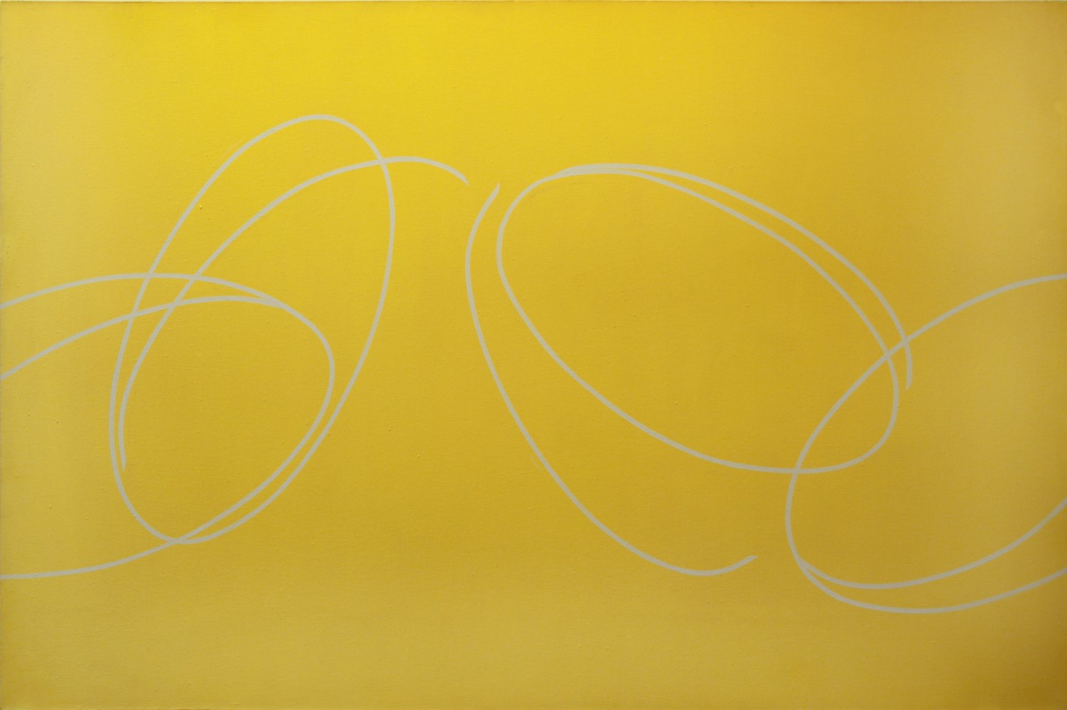 June Harwood (1933-2015)

Loop (yellow, lavender), 1966

acrylic on canvas

40 x 60 inches; 101.6 x 152.4 centimeters

LSFA# 1471&amp;nbsp;&amp;nbsp;&amp;nbsp;&amp;nbsp;&amp;nbsp;&amp;nbsp;&amp;nbsp;&amp;nbsp;&amp;nbsp;&amp;nbsp;&amp;nbsp;&amp;nbsp;&amp;nbsp;
