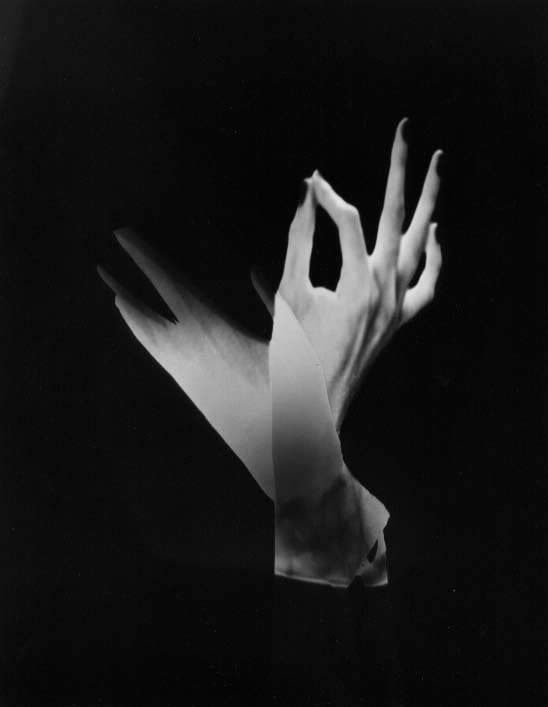 Leonard Nimoy (1931-2015)
Hands in Gesture, 1998 Ed. 6/10&amp;nbsp;&amp;nbsp;
silver gelatin print
10 x 8 inches;&amp;nbsp;&amp;nbsp;25.4 x 20.3 centimeters
LSFA# 10368&amp;nbsp;