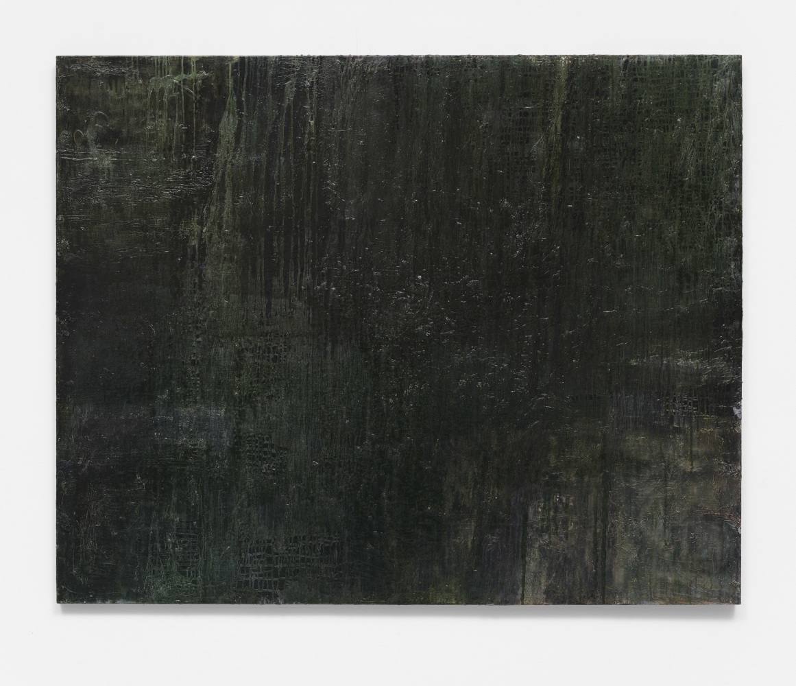 TJ Bohm

Untitled, 2020

Oil on canvas

48h x 60w in
121.92h x 152.40w cm