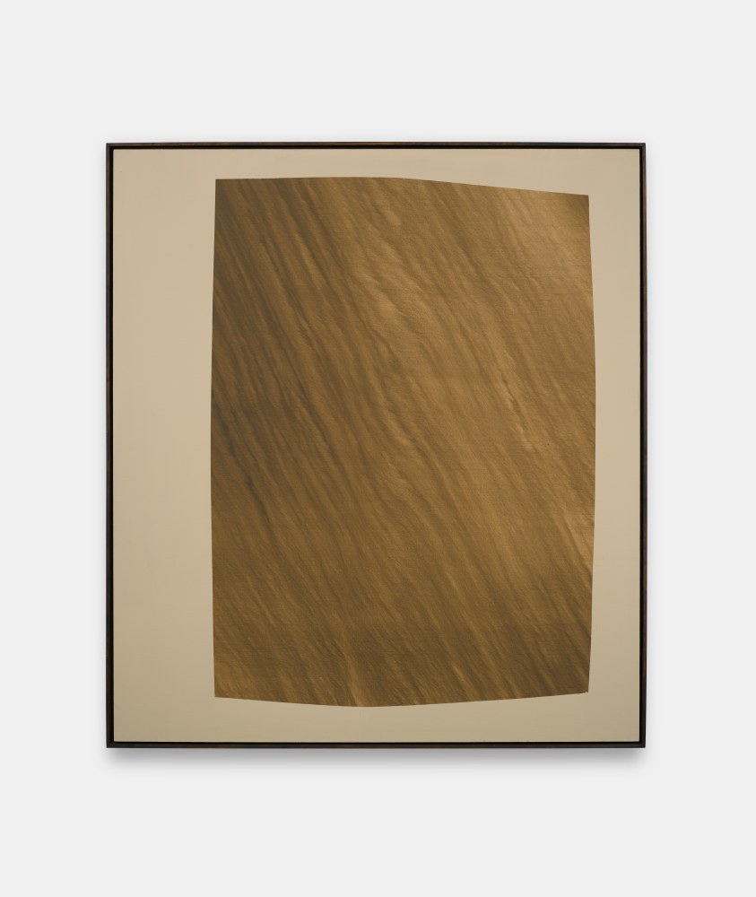 Tycjan Knut
p27, 2023
Acrylic on linen
70.87h x 62.99w in
180h x 160w cm