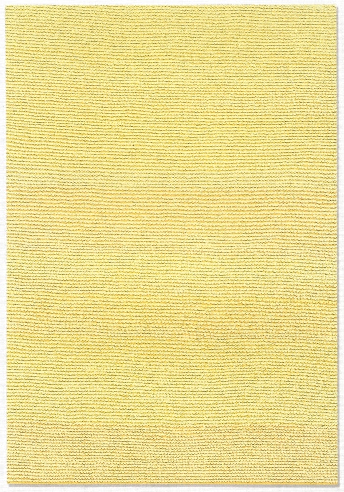 Yellow III, 2001&amp;nbsp;
Oil on Canvas
78 x 54 in. (198.12 x 137.16 cm)
Kees-1018-C