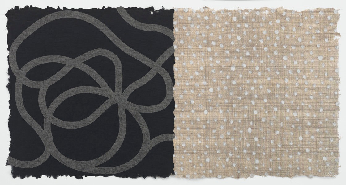 Clearing 14, 2008 
Photo polymer intaglio
15 x 30 in. (38.1 x 76.2 cm)
Edition of 20
Shap-0055-C