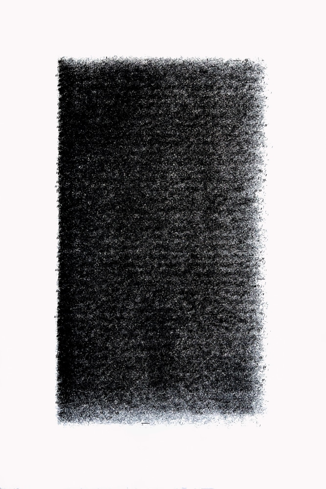The Bluest, Twisted, 2023
Lithograph on Rives BFK paper
36 x 24 in. (91.4 x 61 cm)
Edition of 30
Published by Goya Contemporary / Goya-Girl Press