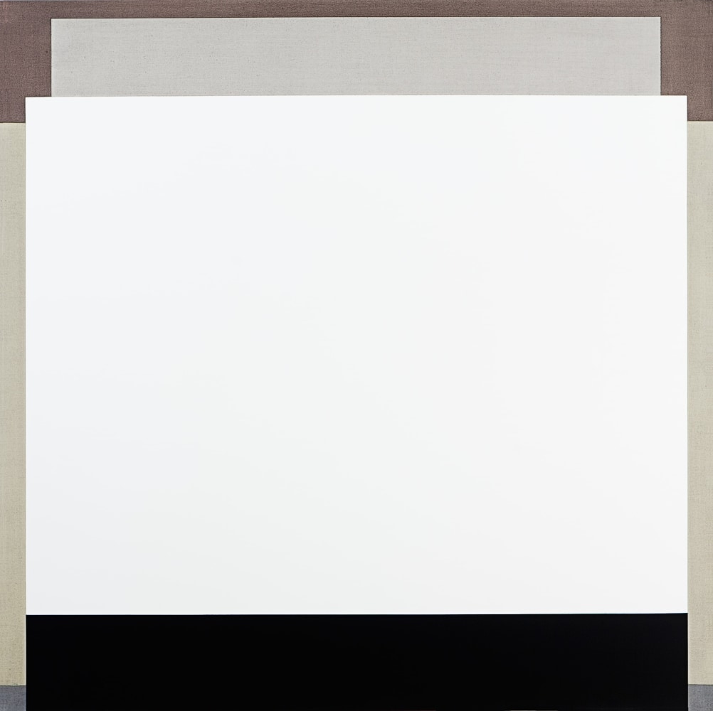 Agora,&amp;nbsp;2011

Acrylic on canvas

66 x 66 in. (167.6 x 167.6 cm)

App-1007-C