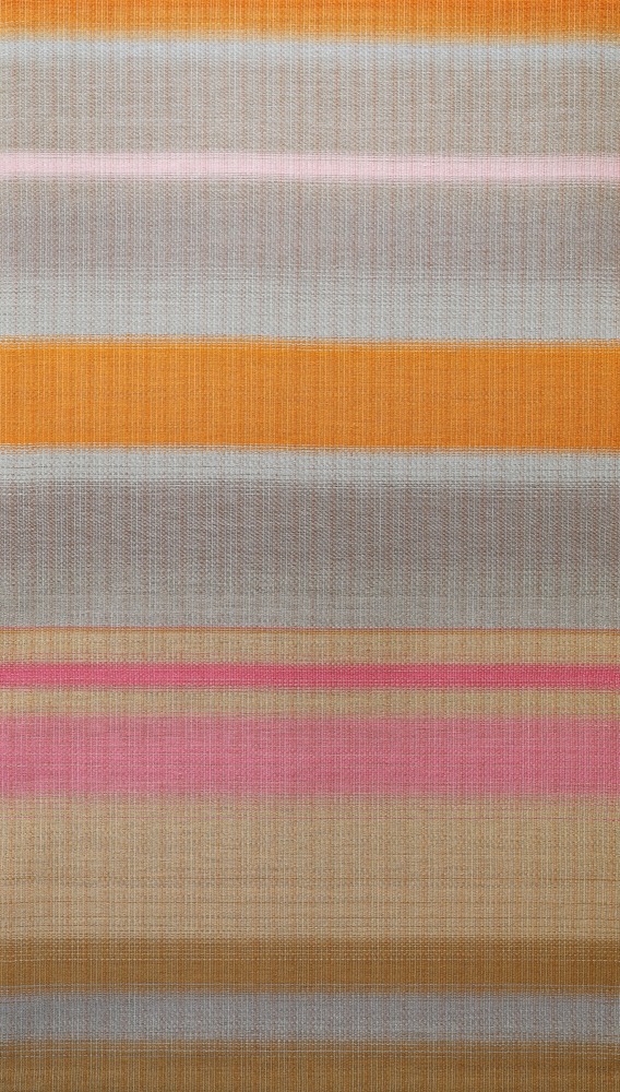 Promise, 2017
Handwoven linen
57 x 33 in. (144.78 x 83.82 cm)
Park-1009-C