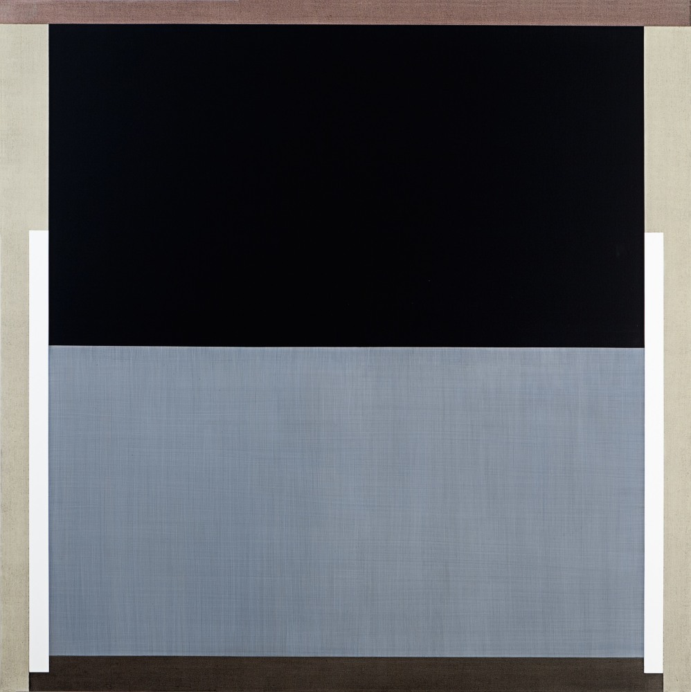 Theatrum, 2011

Acrylic on canvas

72 x 72 in. (182.9 x 182.9 cm)

App-1003-C