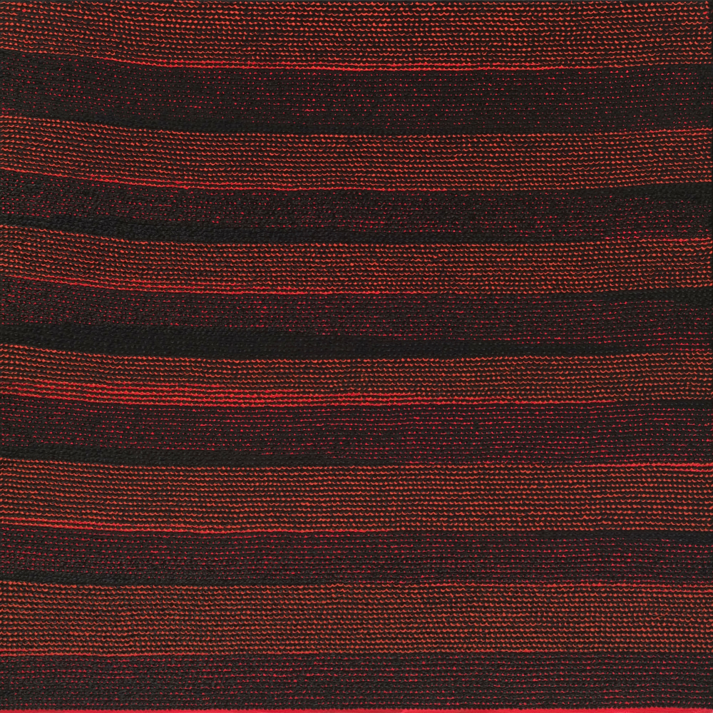 Embers, 2006&amp;nbsp;
Oil on canvas
60 x 60 in. (152.4 x 152.4 cm)
KEE-0126-C-AZ