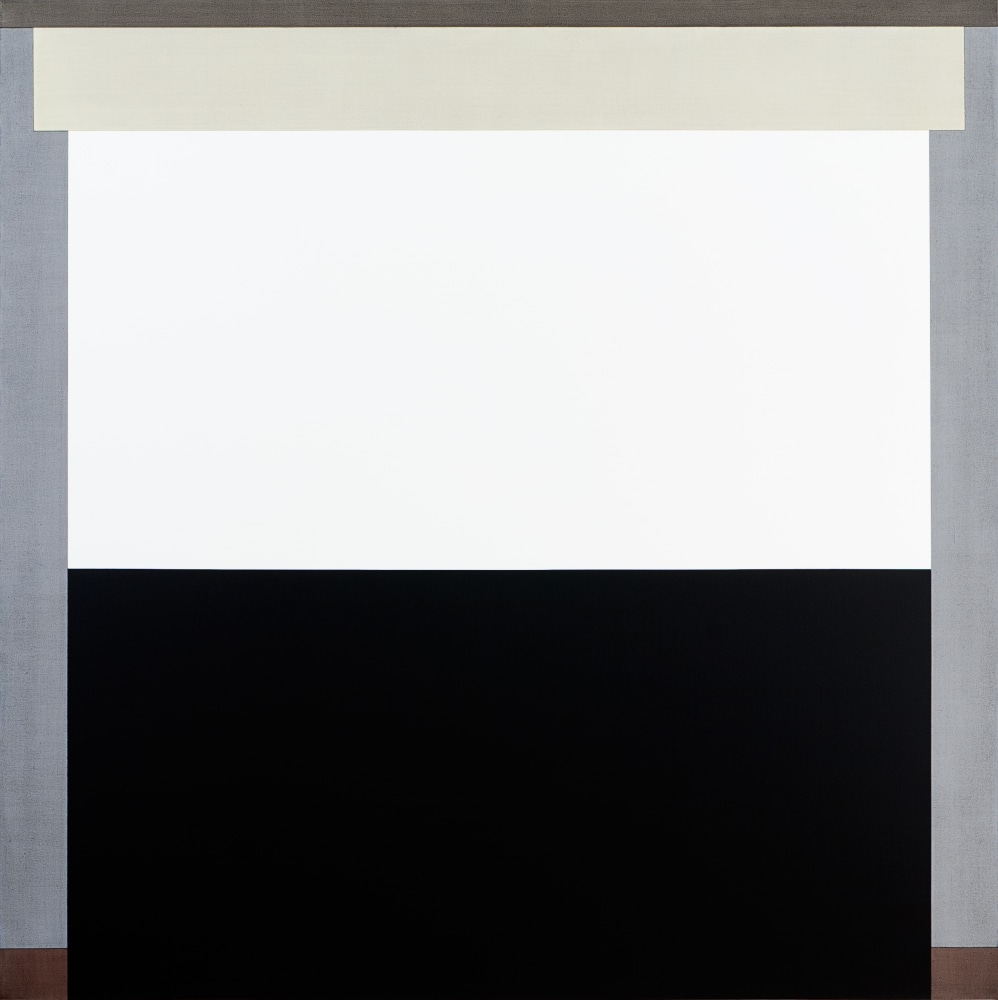 Portalis,&amp;nbsp;2011

Acrylic on canvas

72 x 72 in. (182.9 x 182.9 cm)

App-1002-C