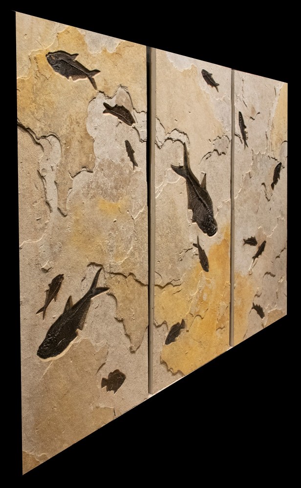 Mural 7003ABC (SOLD)