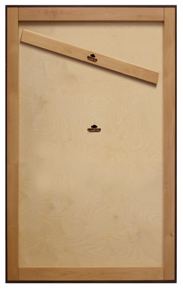 Fossil Palm Mural 7001gm (SOLD)