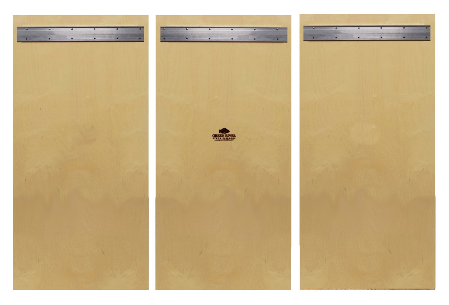 Mural 7003ABC (SOLD)