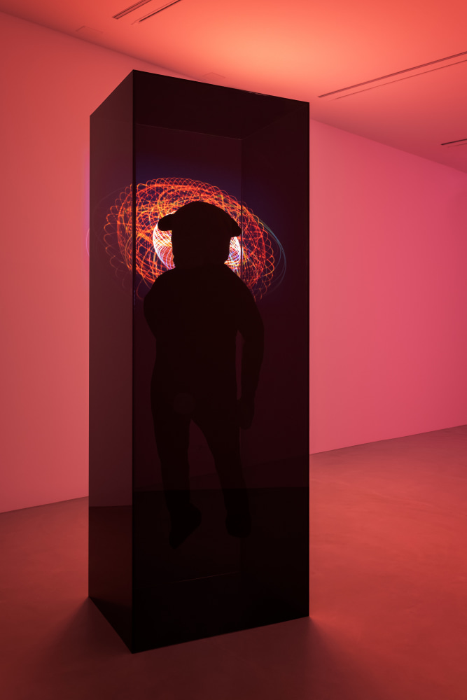 Peter Fischli David Weiss