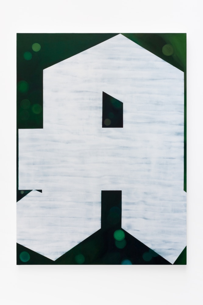 work by Laura Langer