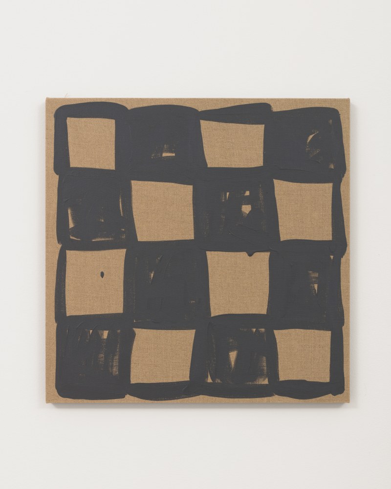 painting by Amy Feldman