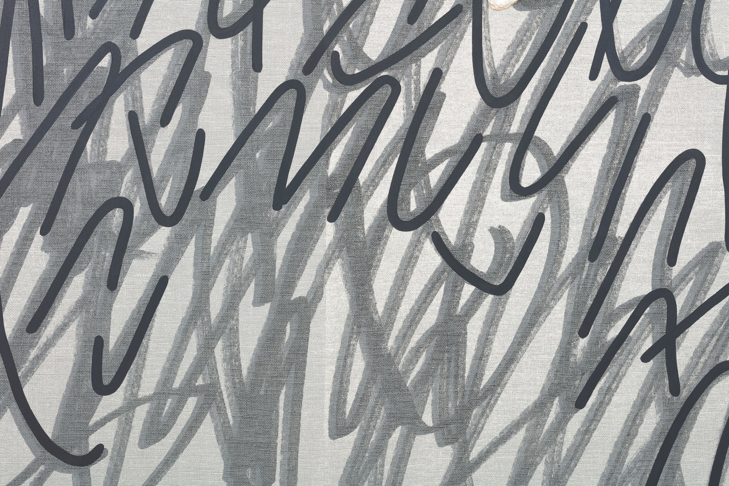 Art Basel Miami Beach 2021