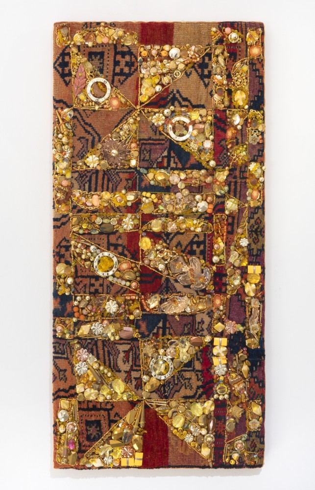 work by Joel Otterson