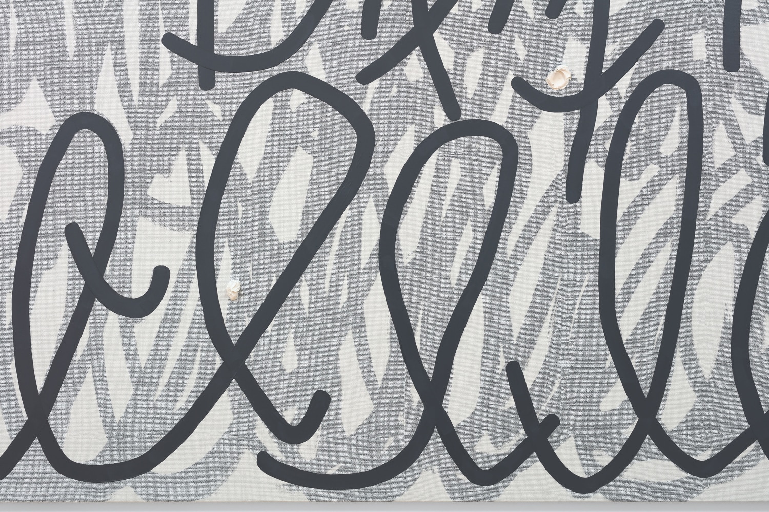 Art Basel Miami Beach 2021