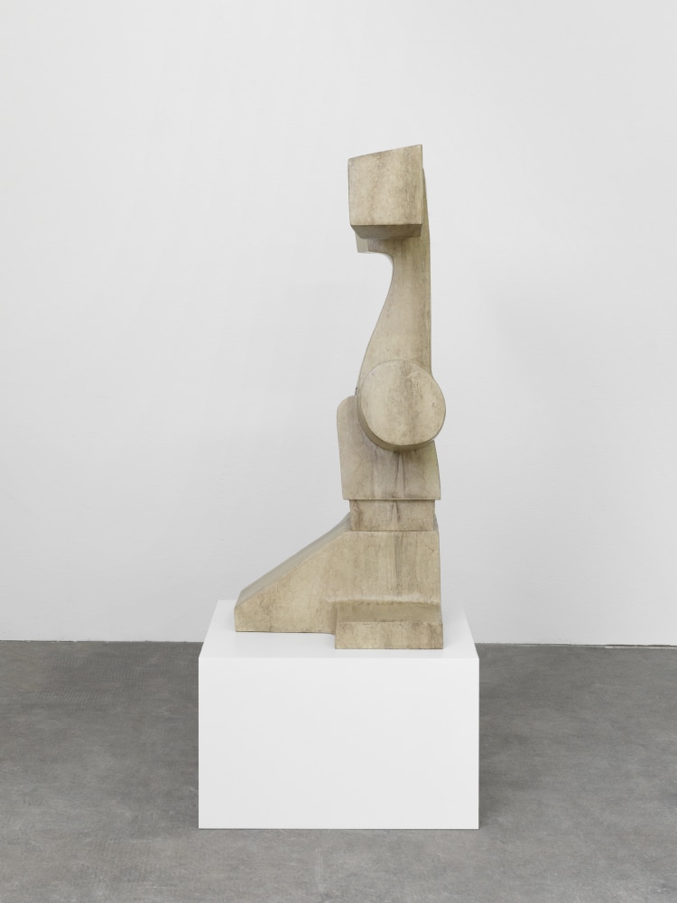 work by valentin carron