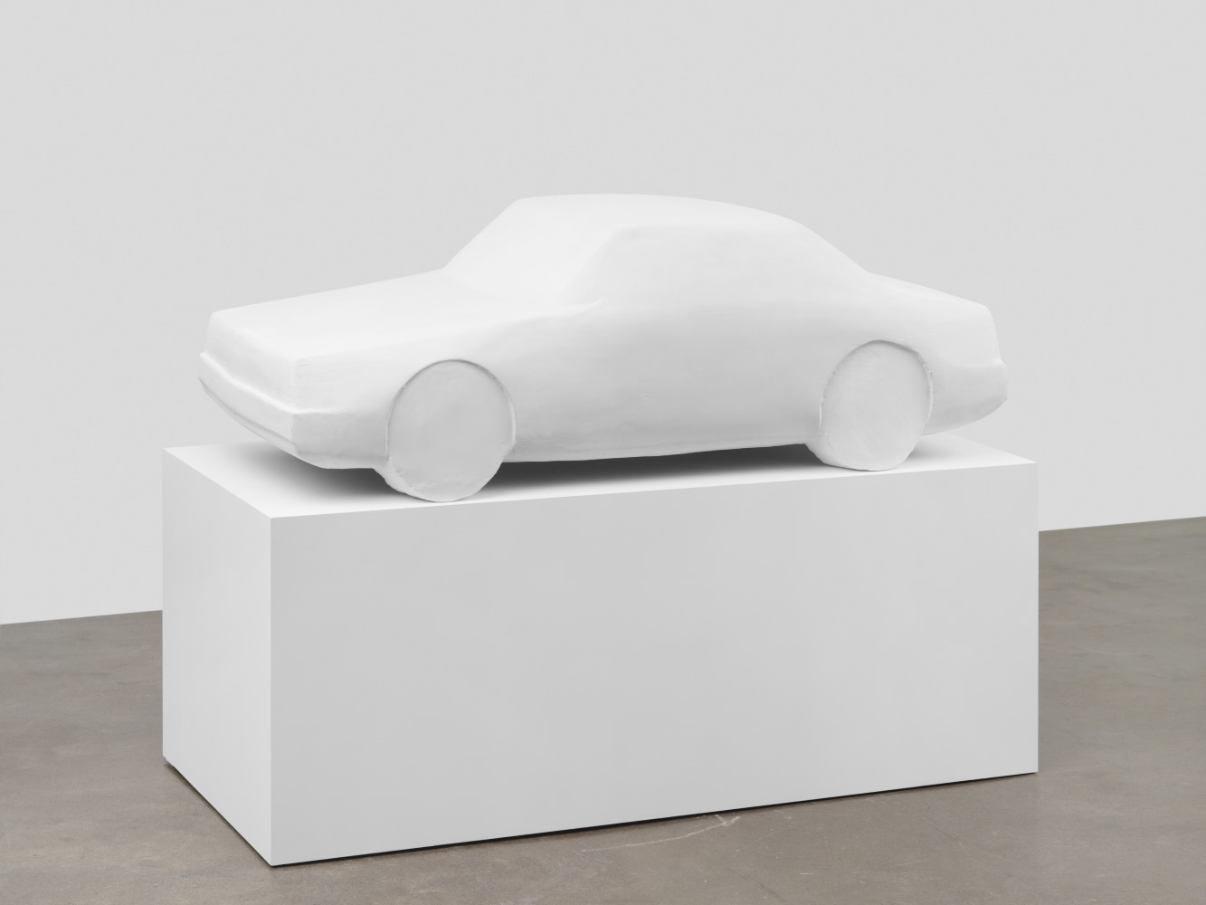 WORK BY FISCHLI / WEISS