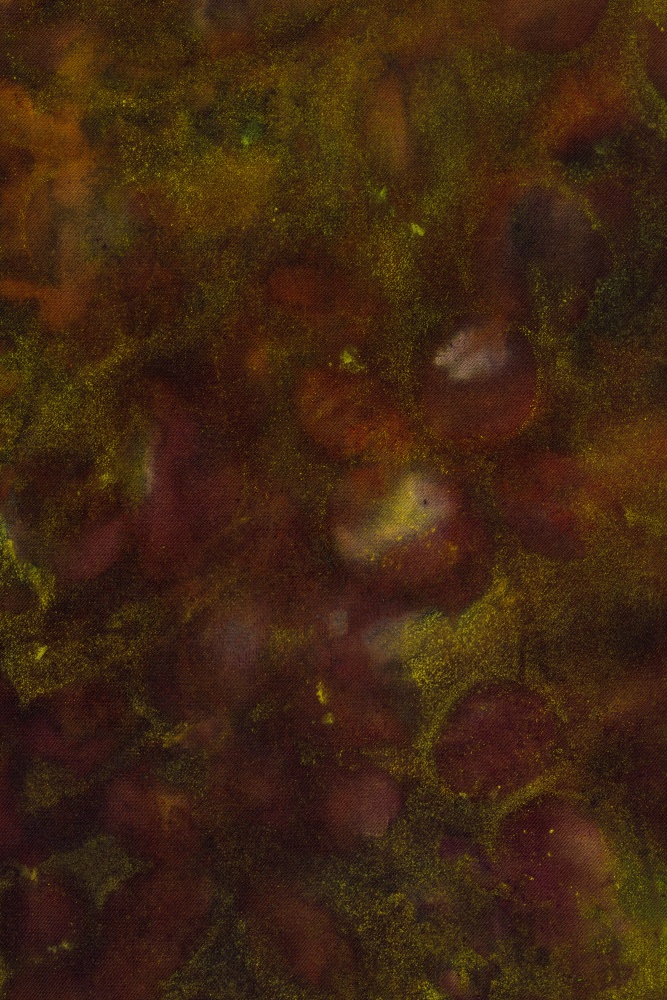 EVERYONE GETS LIGHTER