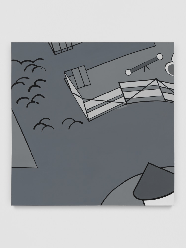 work by Othmar Farré