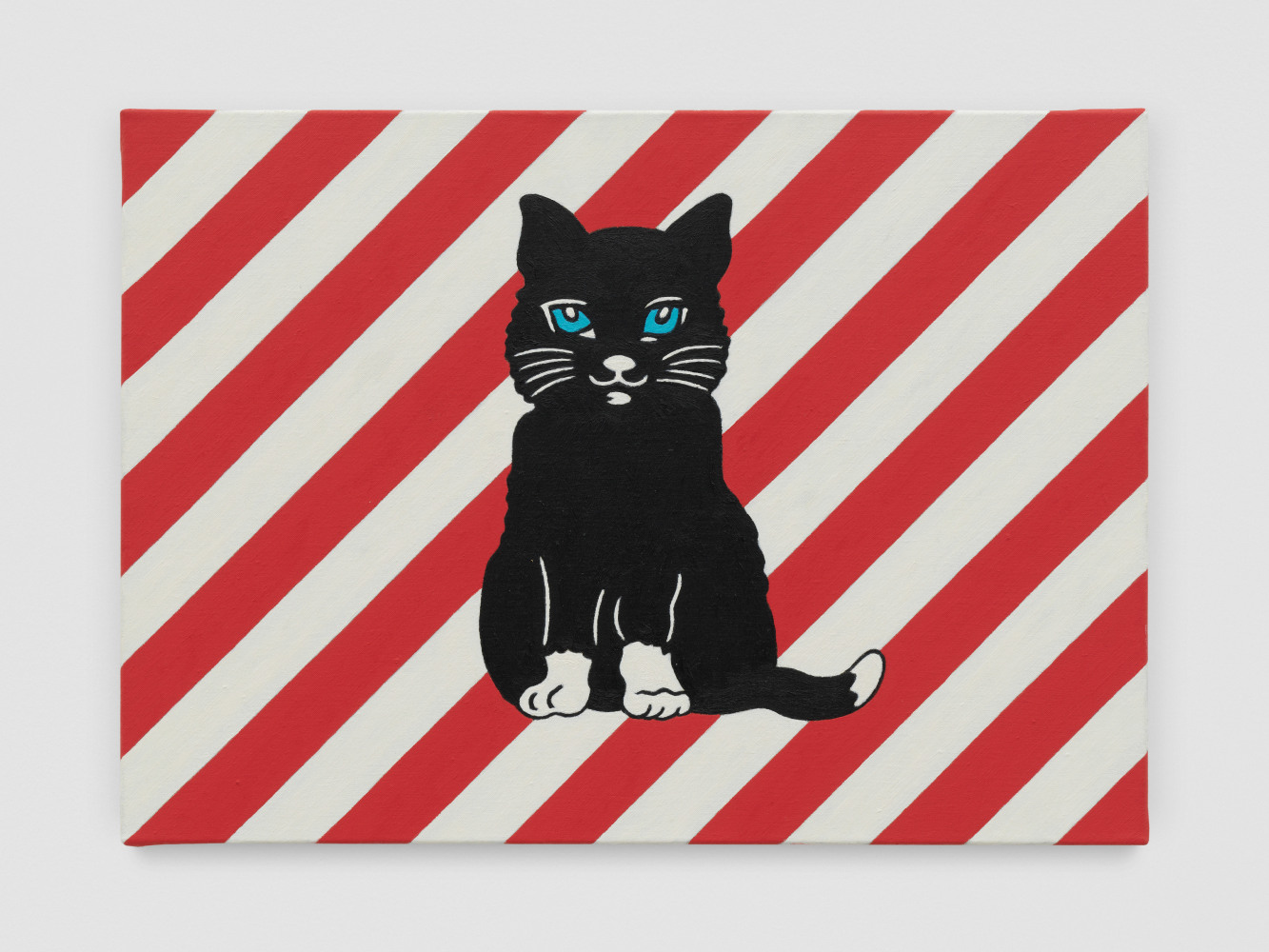 Work by Jean-Frédéric Schnyder