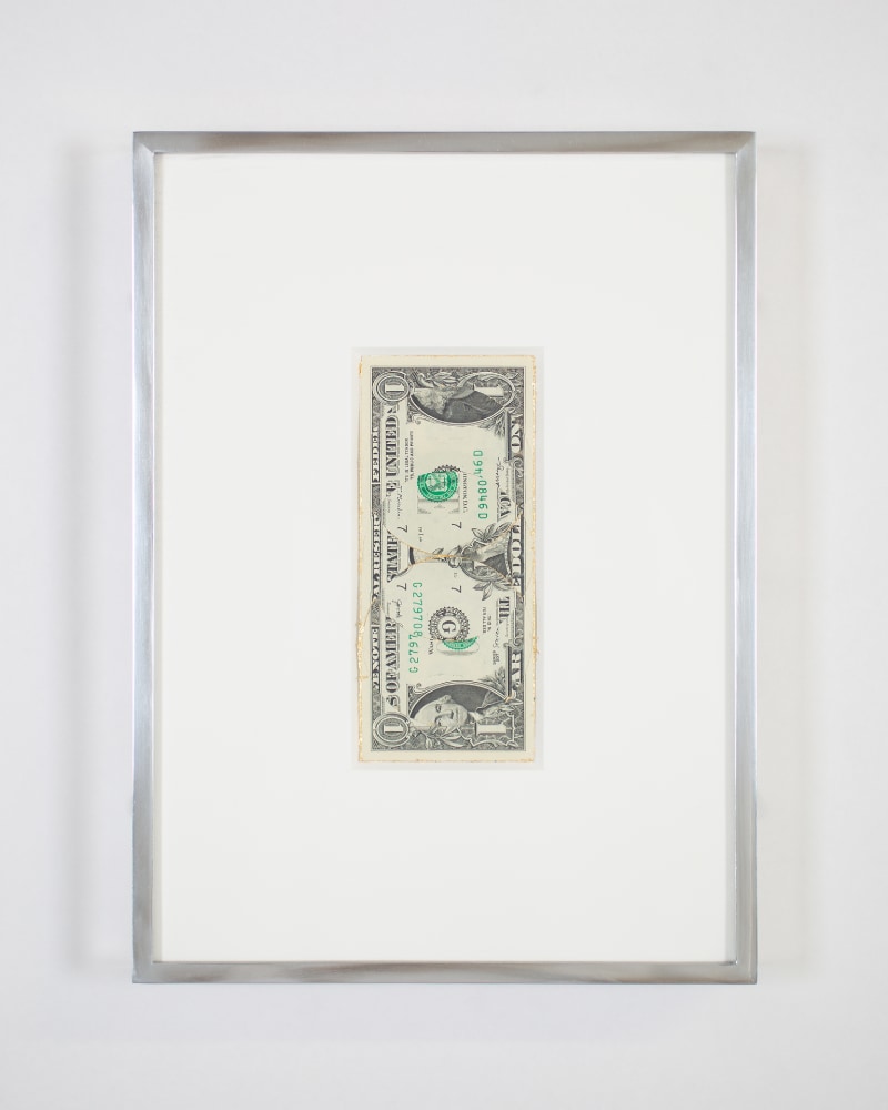 collage by Walead Beshty