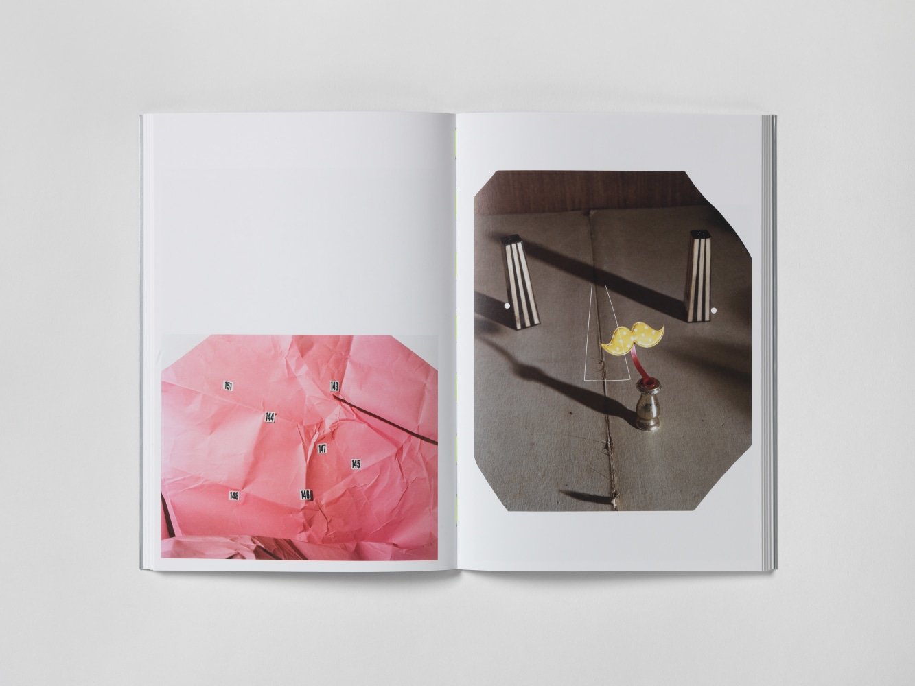 Image of Lucas Blalock Figures publication