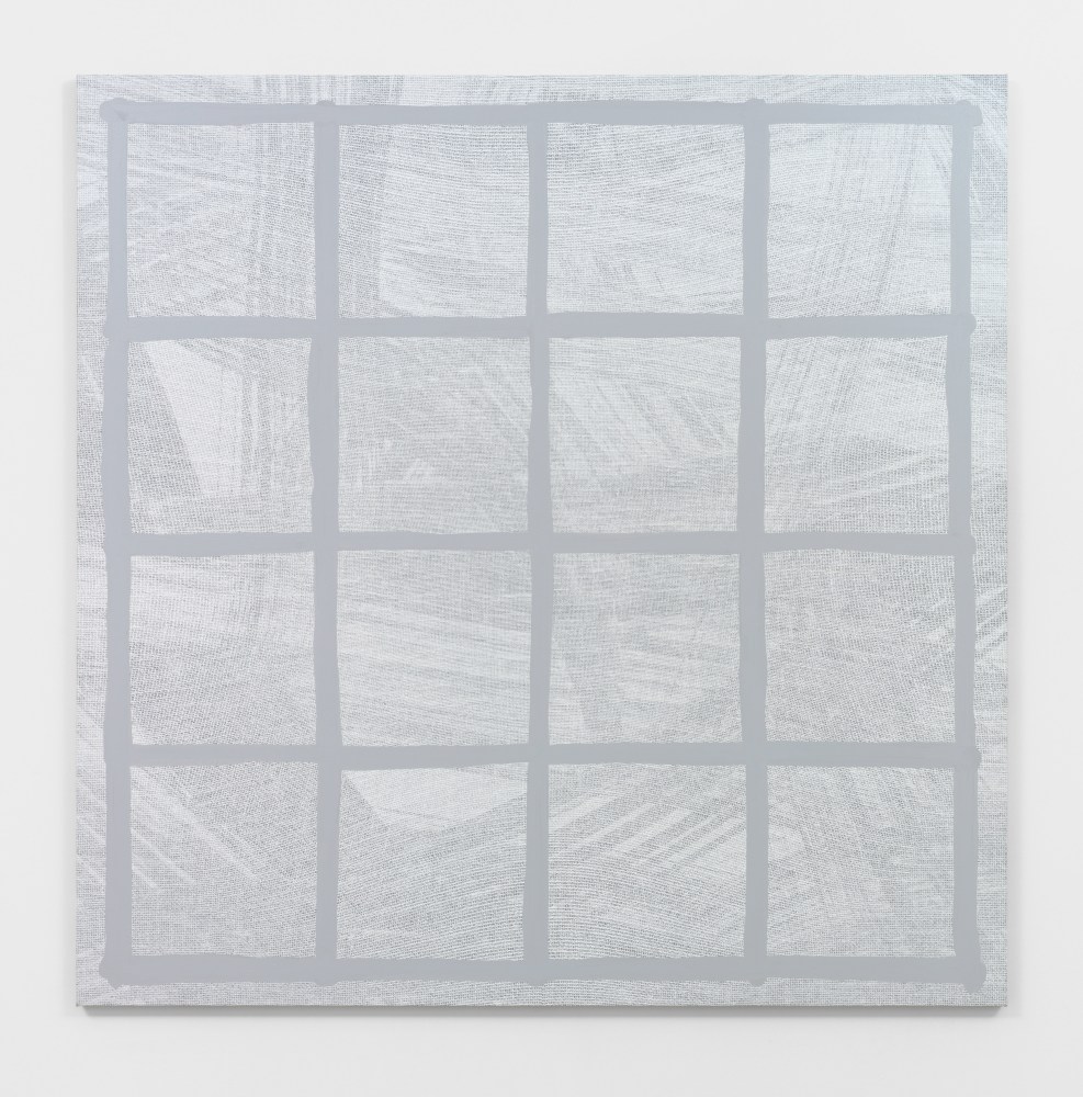 painting by Amy Feldman