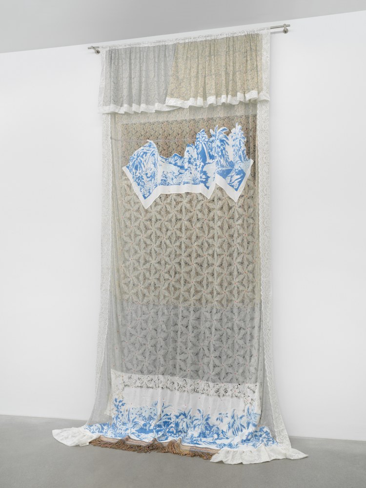 work by joel otterson