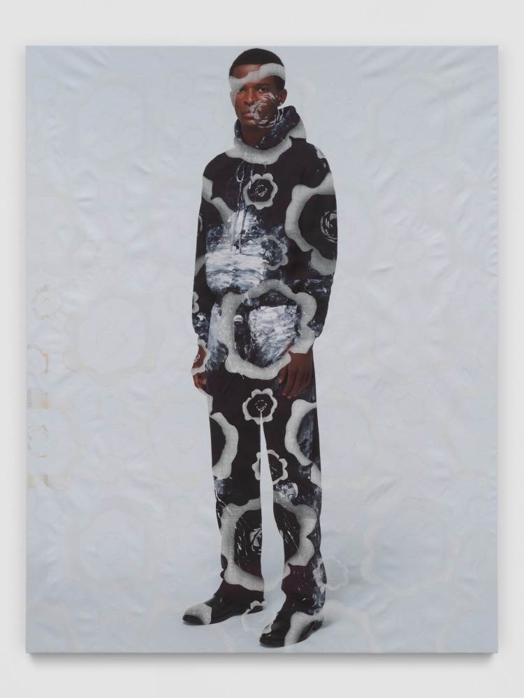 print by Tobias Kaspar