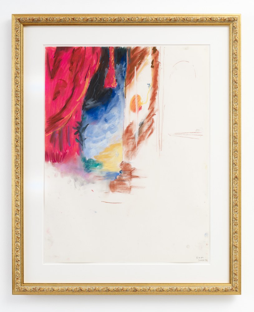 アート・デザイン・音楽 Karen Kilimnik Paintings m21529137530_1.jpg?1755344078