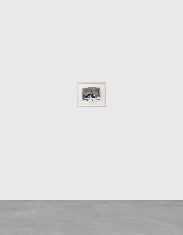 Work by Verne Dawson