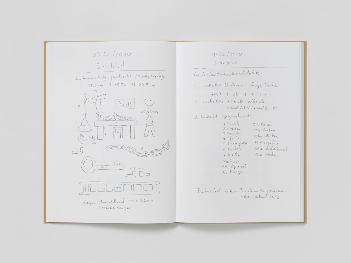 image publication Jean-Frédéric Schnyder